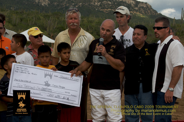 ©www.cabofaces.net Photography